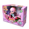 Bizak 64320034 Super Cute Regi Toy, Colourful, M view 2