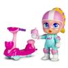 Bizak 64320034 Super Cute Regi Toy, Colourful, M view 4