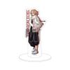 A3 TV Anime Tokyo Revengers 32 Manjiro Sano [Official Illustration] Character Acrylic Figure view 1