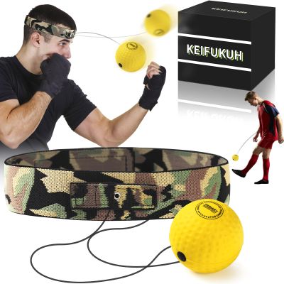 Valentines Day Gifts for Kids and Teen Boys - Unique Birthday Gift Ideas for Boys, Funny Boxing Game Easter Stocking Stuffers Party Favor Gift for Children, Hand-Eye and Foot Coordination Training