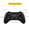 Radiolink T8S RC Transmitter, R8EF Receiver and Cool 9030 ESC Combo, 8 Channels 2.4GHz Remote Controller TX, 8CH RX, 90A Brushed ESC/BEC, for Crawler, Buggy, Car, Boat view 3