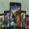 Ibiza Tarot The Hallucinogenic Tarot - Major Arcana - Psychedelic Cards | Fortune Telling Tarot Cards Deck for Beginners | Authentic Tarot Experience - Set of 23 Cards view 3