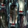Ibiza Tarot Vampire Affirmation Cards - Unlease Your Vampire Potential | Motivational Cards for Men & Women | for Productivity, Personal Development, Self Care, Mindfulness - Set of 24 Cards view 3