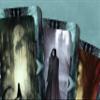 Ibiza Tarot Vampire Affirmation Cards - Unlease Your Vampire Potential | Motivational Cards for Men & Women | for Productivity, Personal Development, Self Care, Mindfulness - Set of 24 Cards view 4
