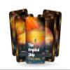 The Crystal Ship - Oracle Cards view 1