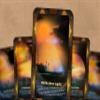 The Crystal Ship - Oracle Cards view 4