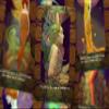 Lazy Fairy's Affirmations - Take it Easy and Fly High view 4