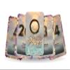 Ibiza Tarot Numerology Power Oracle - Numerology Cards view 1