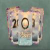 Ibiza Tarot Numerology Power Oracle - Numerology Cards view 4