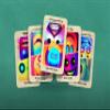 Ibiza Tarot 44 Ways to Boost your Mood - Take a step towards Happiness view 2