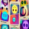 Ibiza Tarot 44 Ways to Boost your Mood - Take a step towards Happiness view 3