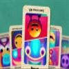 Ibiza Tarot 44 Ways to Boost your Mood - Take a step towards Happiness view 4