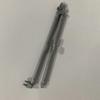TOUCAN RC HOBBY Metal Front Rod for 1/16 Rc Tank Henglong Abrams M1A2 Remote Control Tanks 3918 Parts view 1