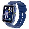Smart Watch for Kids with 26 Puzzle Games, Kids Smart Watch Boys Girls with Learning Card, Audio Story Player, Camera, Music & Video | Multifunctional Touch Screen Watches Gift Toys for Ages 3-12 view 1