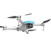 1.5KM Control 25Mins Brushless 4K GPS RC Drone view 3