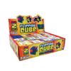 Raymond Geddes Flippin Cube Toys (Pack of 12) - Shape Transforming Cubes for Kids - Novelty Toys for Birthday Party Favors and Prizes view 4