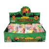 Raymond Geddes Big Foot Puzzle Erasers (Pack of 24) view 3