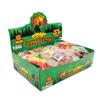 Raymond Geddes Big Foot Puzzle Erasers (Pack of 24) view 4