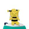 Storypod Craftie for The Audio Learning System I Maya The Bee I Interactive Educational Toy for Three Year Olds and Up I Young Kids I Boys & Girls | Stories & Songs from The Long-Running TV Series view 1