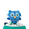 Storypod | O The Owl Craftie | Audio Content for The Storypod Screen Free Audio Learning System for Preschoolers | SEL Audio Learning & Interactive Fun view 1