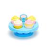 Cupcake Set view 1