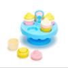 Cupcake Set view 2