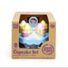 Cupcake Set view 3