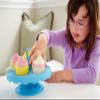 Cupcake Set view 4