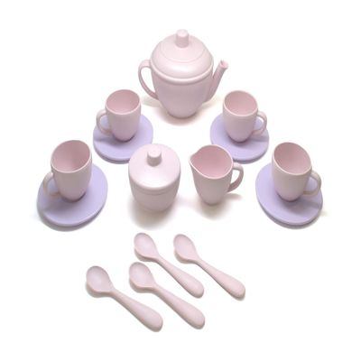 Tea Set