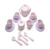Tea Set view 1