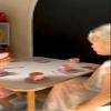 Tea Set view 3