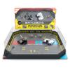 HEXBUG BATTLEBOTS Arena Bite Force and Blacksmith view 1