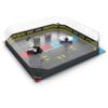 HEXBUG BATTLEBOTS Arena Bite Force and Blacksmith view 2