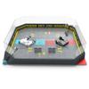 HEXBUG BATTLEBOTS Arena Bite Force and Blacksmith view 3