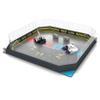 HEXBUG BATTLEBOTS Arena Bite Force and Blacksmith view 4