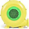 WATERJOY 950W Air Blower for Inflatable Bounce House, Waterslide, Bouncy Castle view 2