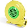 WATERJOY 950W Air Blower for Inflatable Bounce House, Waterslide, Bouncy Castle view 3