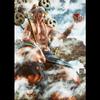 Megahouse - One Piece - NEO-Maximum - The Only God of Skypiea God Enel, Portrait of Pirates Collecitble Figure view 2