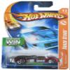 Hot Wheels Road Rocket, Track Stars 11/12 view 1