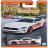 Matchbox 2019 Ford Mustang GT, Local Cruisers 10/12 view 1