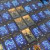 Inscryption Card Game with 211 Laminated Cards. Fully Eligible for 2 Player Game view 3
