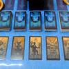Inscryption Card Game with 211 Laminated Cards. Fully Eligible for 2 Player Game view 4