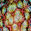 Kaleidoscope Brass Unique Classic Kaleidoscope Double Wheel Kaleidoscope Gifts Anyone Anyone Anniversary, Valentine's Day (Without Stand) view 4