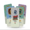 Love Monster Tarot - Yes No - Major Arcana (Spanish) view 1