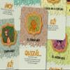 Love Monster Tarot - Yes No - Major Arcana (Spanish) view 3