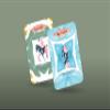 The Good Vibe Tarot - 78 Cards view 2