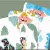 The Good Vibe Tarot - 78 Cards view 4