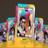 Birthday Tarot - Yes No - Major Arcana (Spanish) view 4