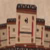 Adinkra Tarot - African Tarot - Major Arcana (Spanish) view 4