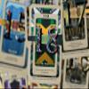 Ibiza Tarot 1984 Tarot - Major Arcana - George Orwell | Fortune Telling Tarot Cards Deck for Beginners | Authentic Tarot Experience - Set of 22 Cards view 3